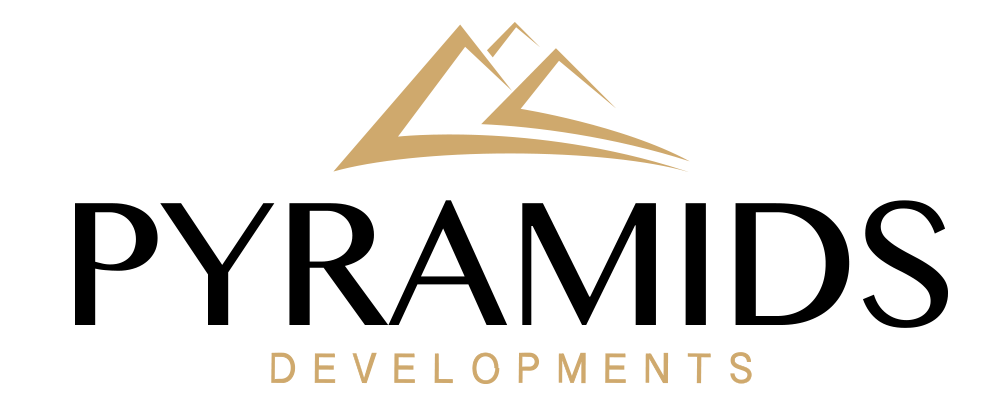 Pyramids Developments